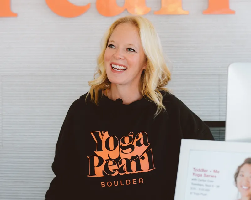 Yoga Pearl Merchandise Apparel by Anthem Branding 21 1