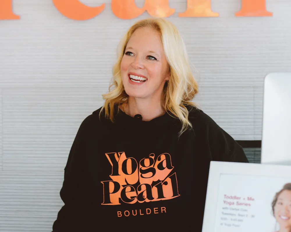 Yoga Pearl Merchandise Apparel by Anthem Branding 21 1