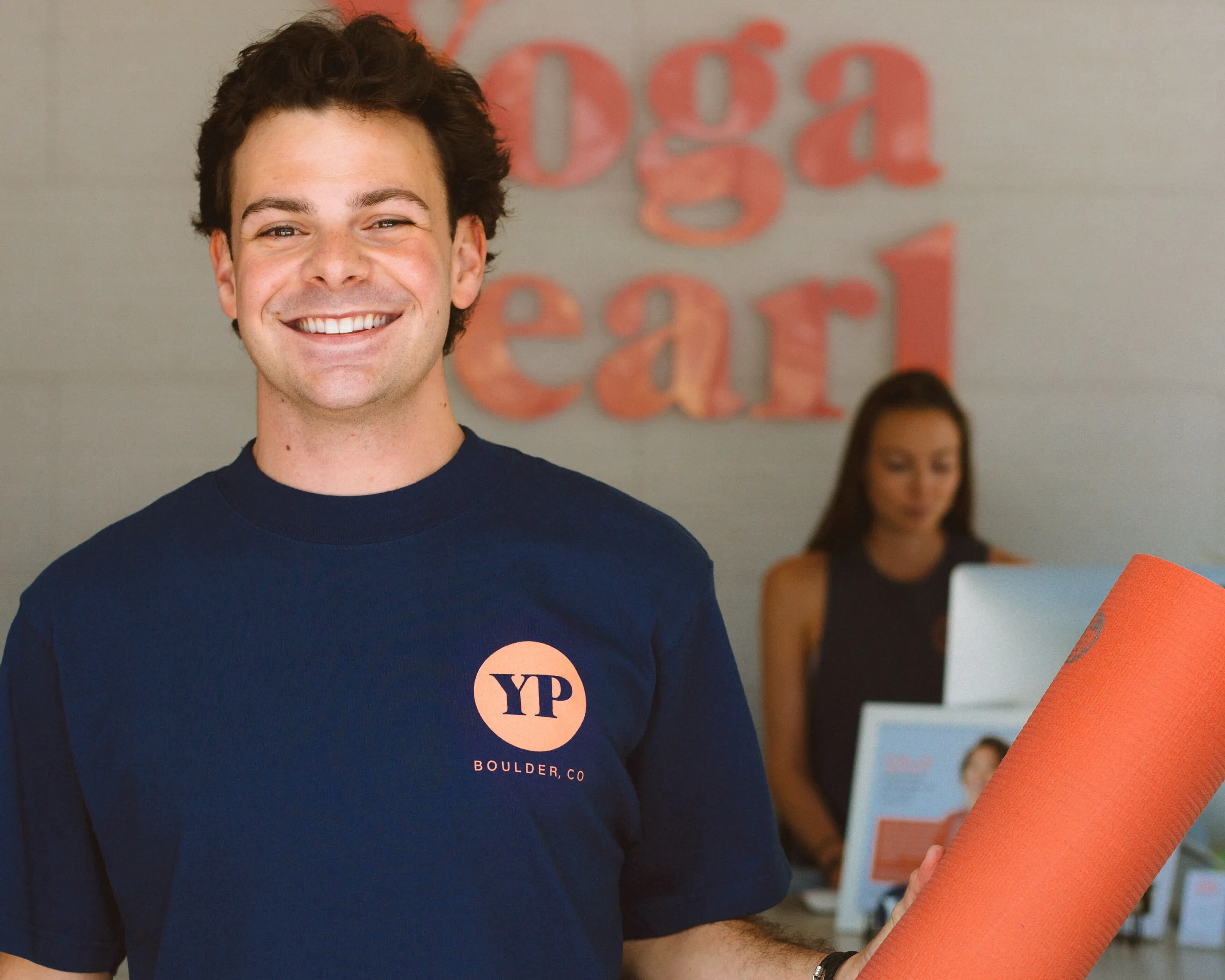 Yoga Pearl Merchandise Apparel by Anthem Branding 24 1