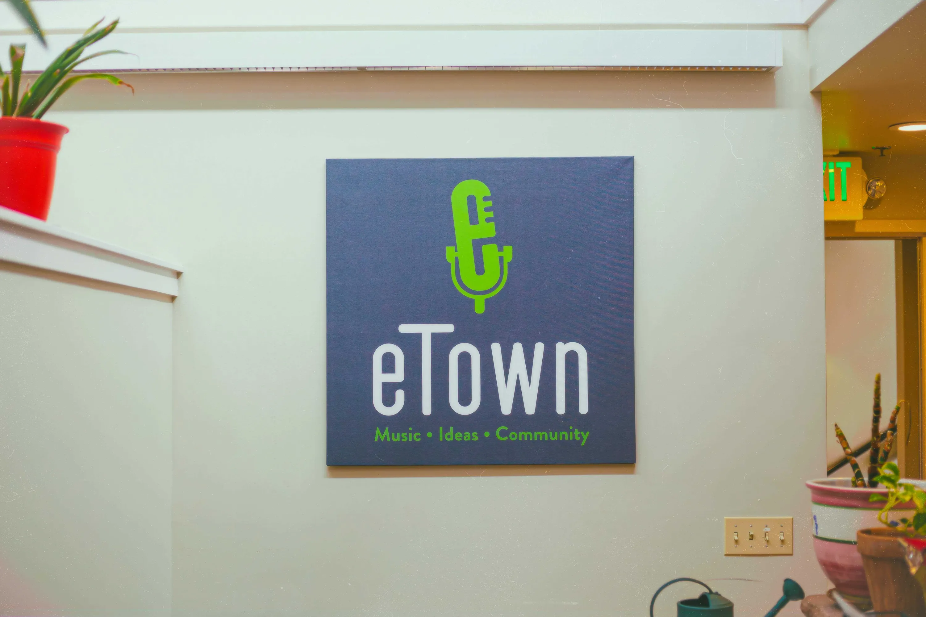 E town anthem branding 4
