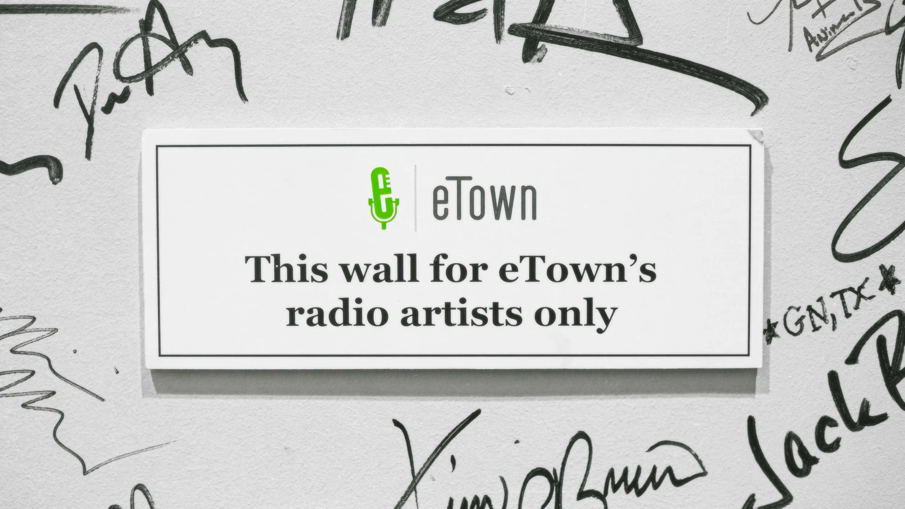 E town anthem branding 5