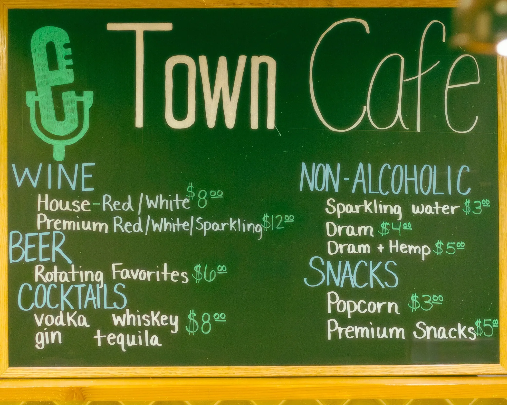 E town anthem branding 7