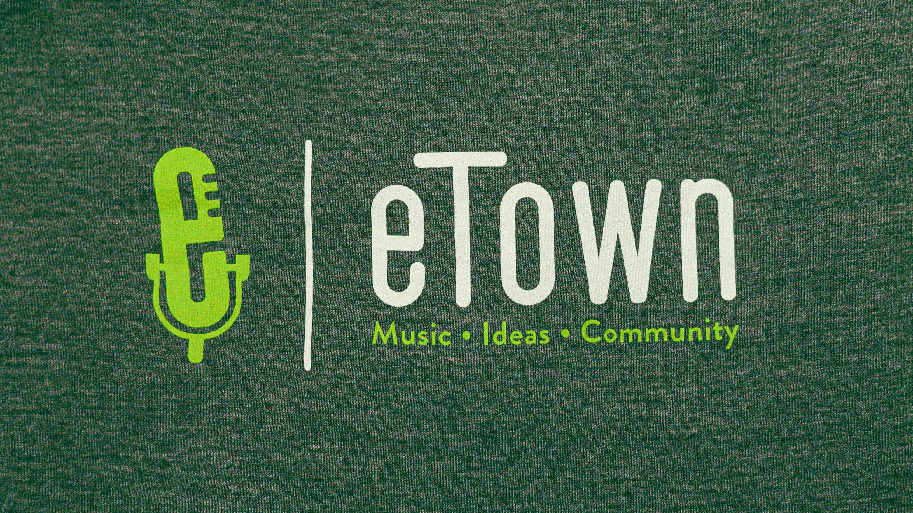 E town anthem branding 8