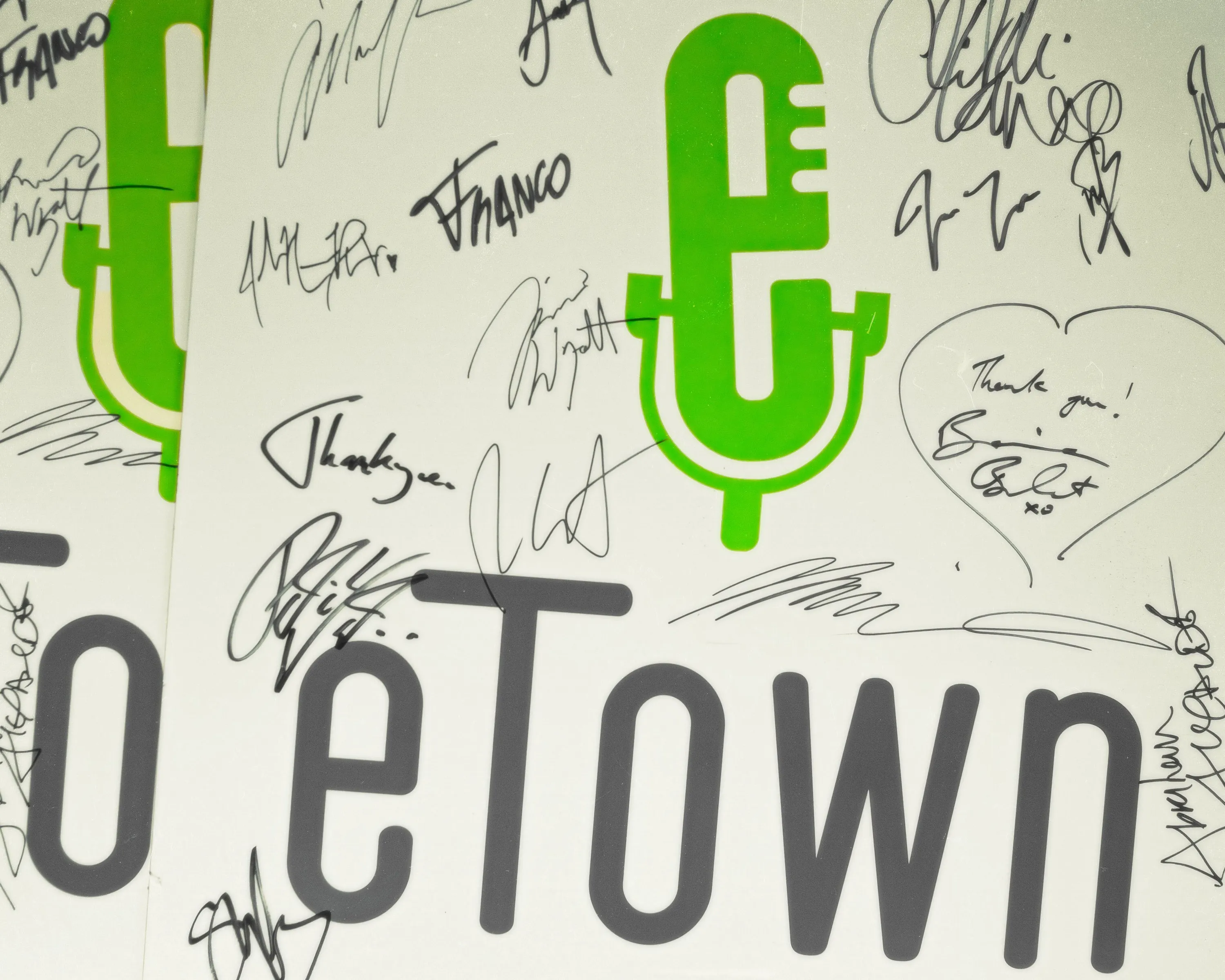 E town anthem branding 10