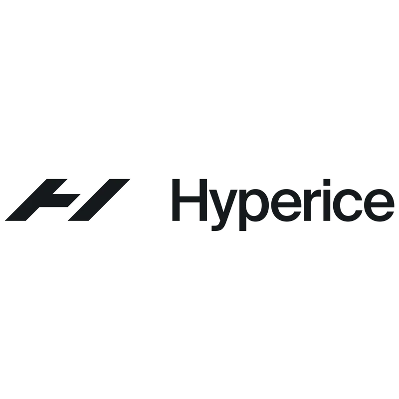 Hyperice logo