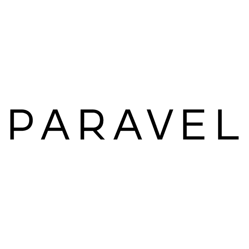 Paravel