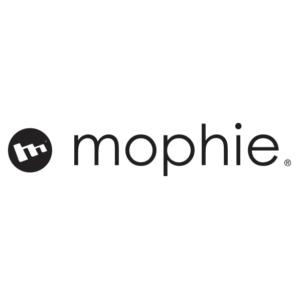 Mophie