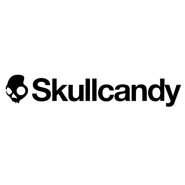 Skullcandy logo