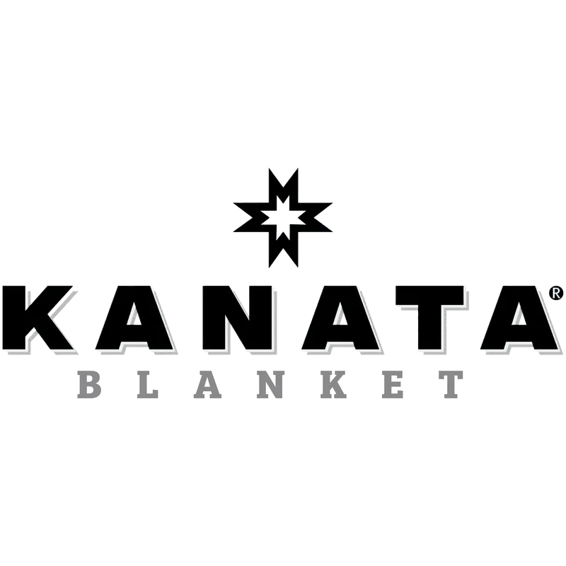 Kanata Logo 1
