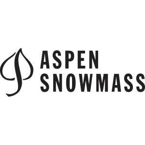 1604610644 Aspen Snowmass Logo