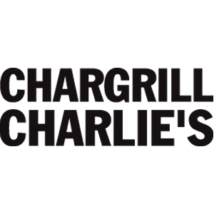 Chargrill Charlies Logo
