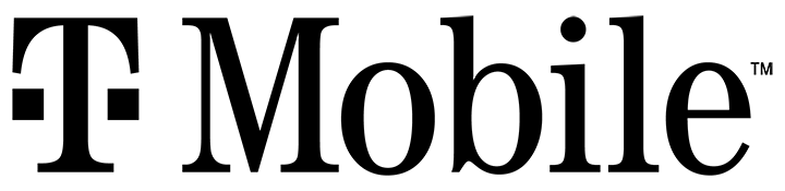T Mobile Logo 1