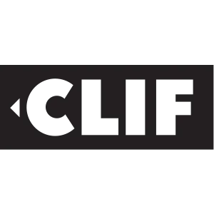 1603237016 CLIF Logo