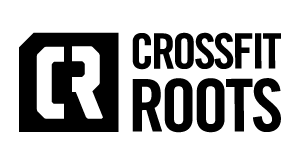 Crossfit Roots logo
