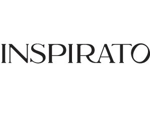 Inspirato Logo