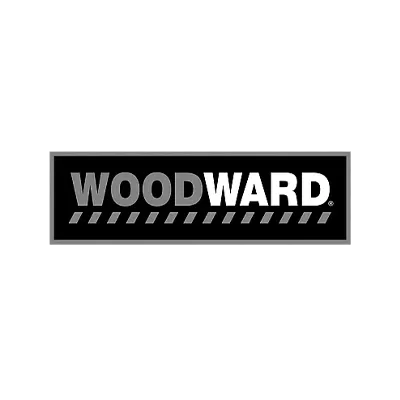 Kisspng woodward camp woodward west summer camp r2t global tehachapi 5b3d66d71b3818