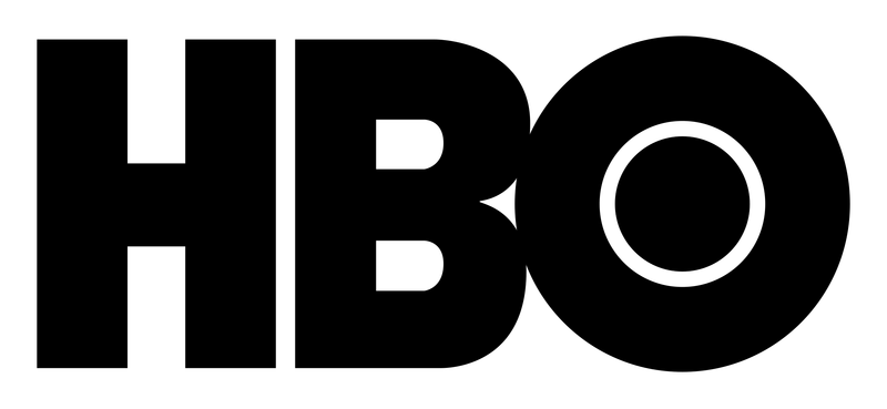 Hbo logo png transparent