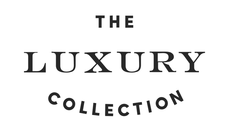 Luxury collection