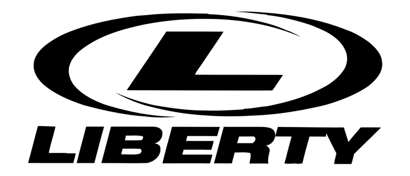 Liberty energy logo