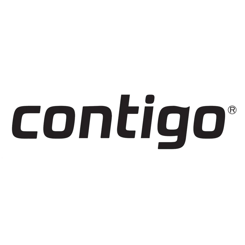 Contigo clear 1
