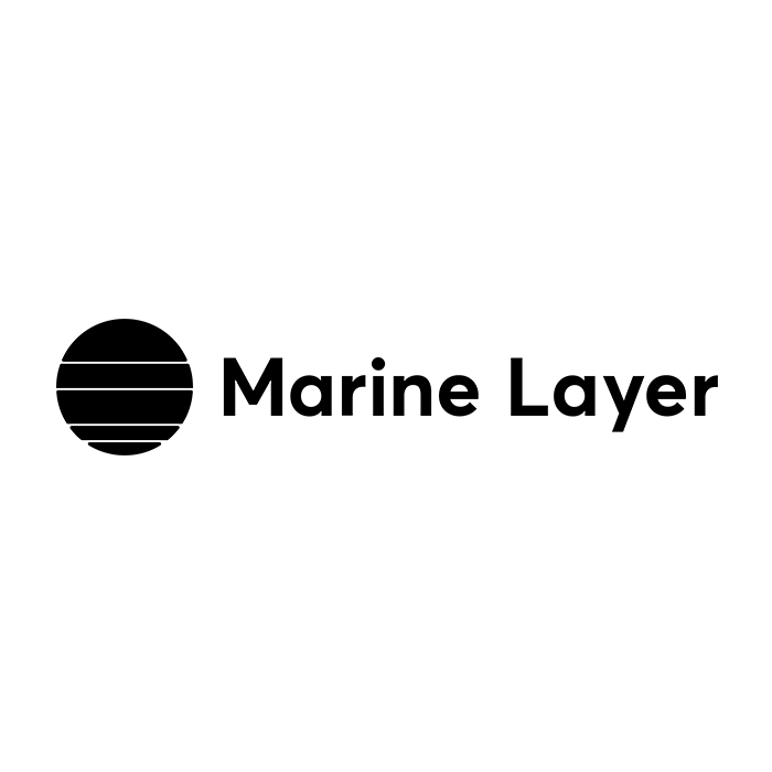 Marine layer logo 1