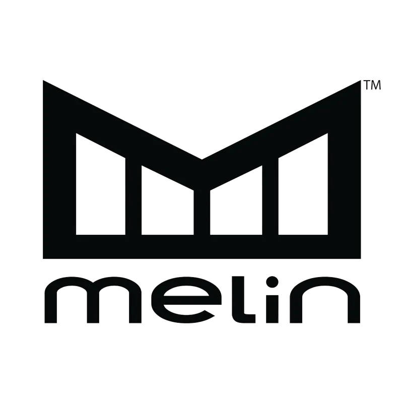 Melin logo 1