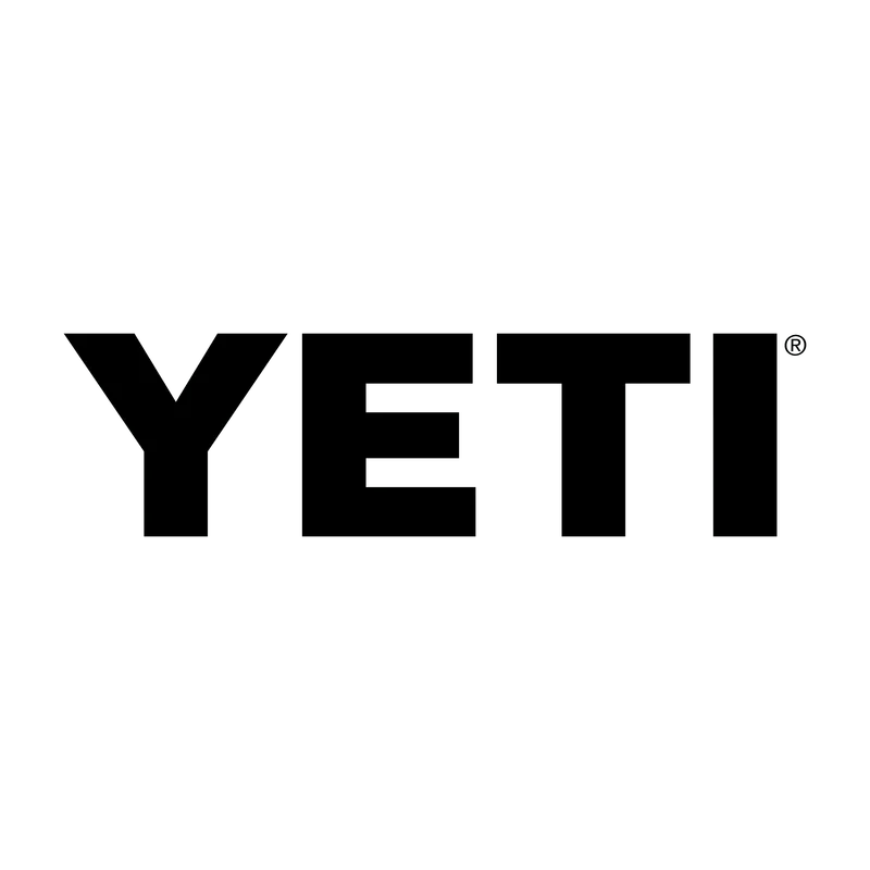 Yeti logo 2