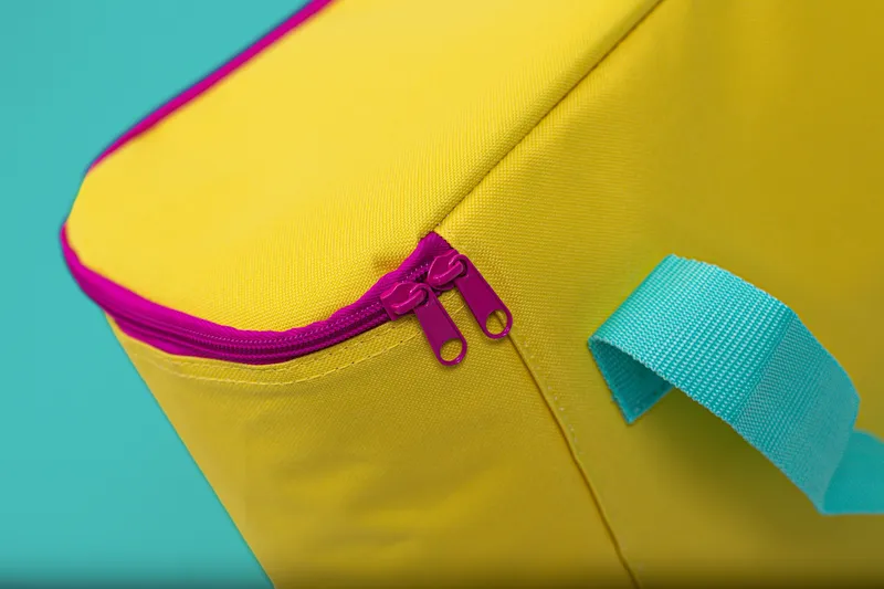 Bubly soft cooler bag by anthem branding 4