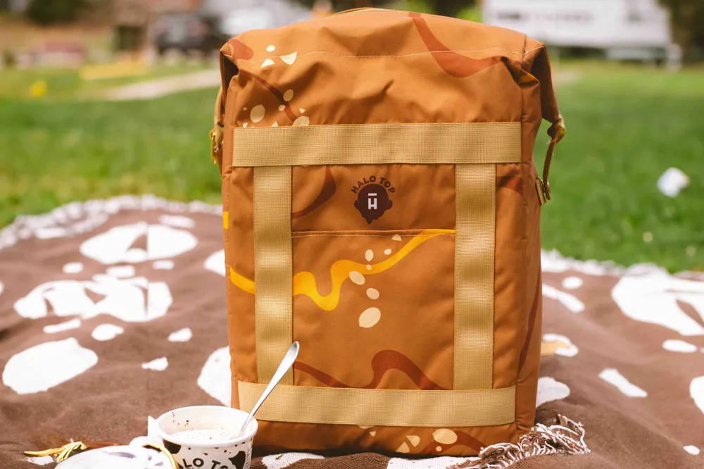 Halo Top Creamery Custom Cooler Backpack by Anthem Branding resized 1