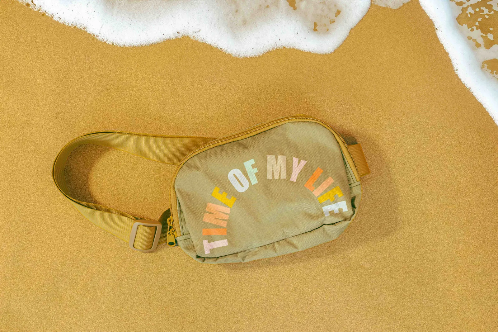 Sample Belt Bag 4cp Anthem Branding 1