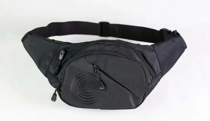 1690234484 Custom Crossbody Bag for Cady Studios by Anthem Branding