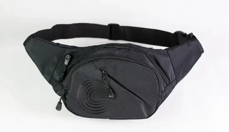 1690234484 Custom Crossbody Bag for Cady Studios by Anthem Branding