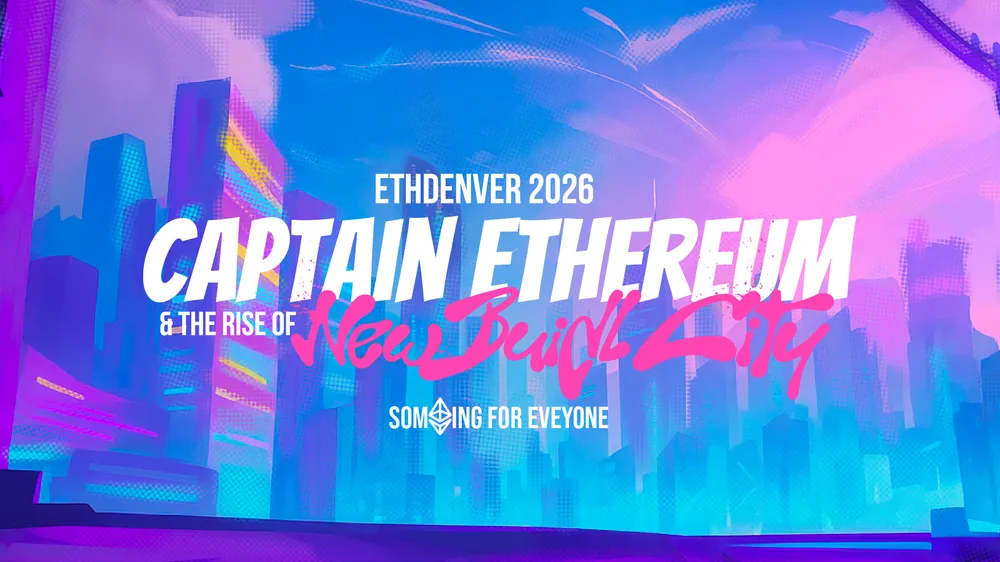 ETHDEN26 thumbnails images 01