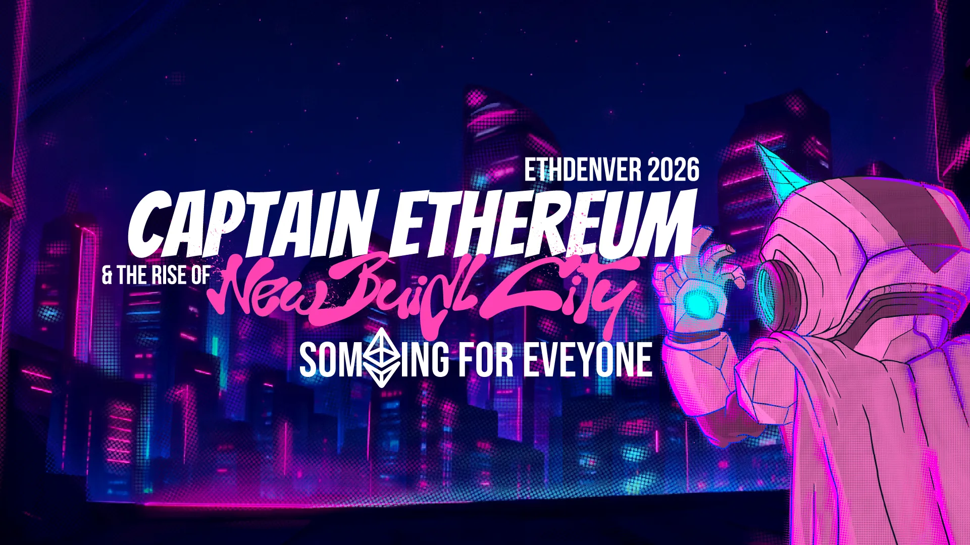 ETHDEN26 thumbnails images 12