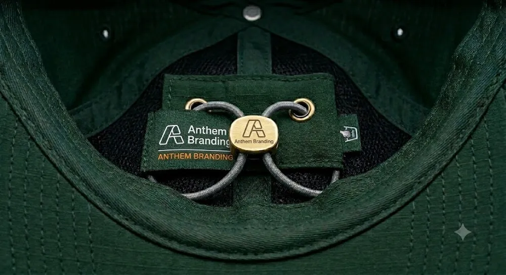 interior-drawcord-by-anthem-branding