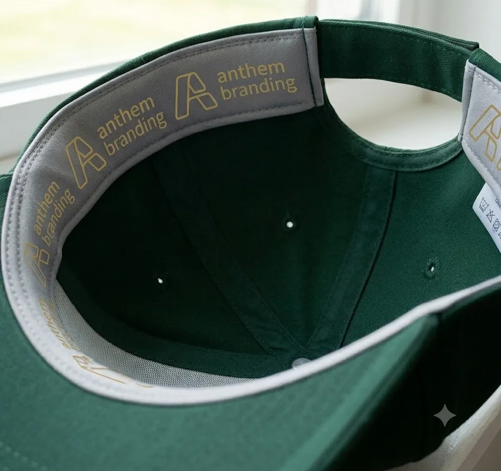 branded-sweatband-by-anthem-branding