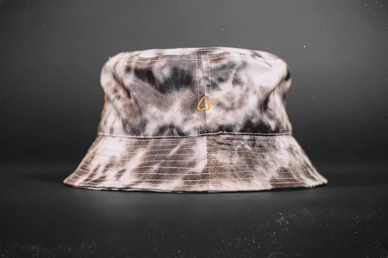 Beboe Vape Pens Studio Bucket Hat by Anthem Branding 4