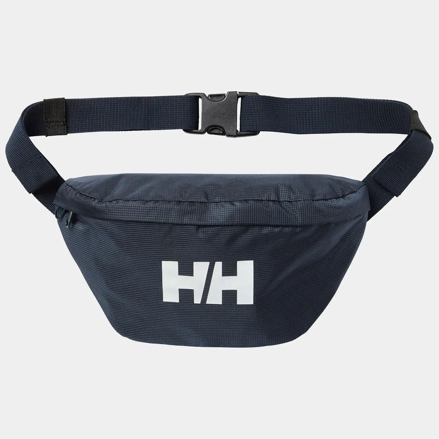 Helly anthem branding cross body 67036 anthem branding