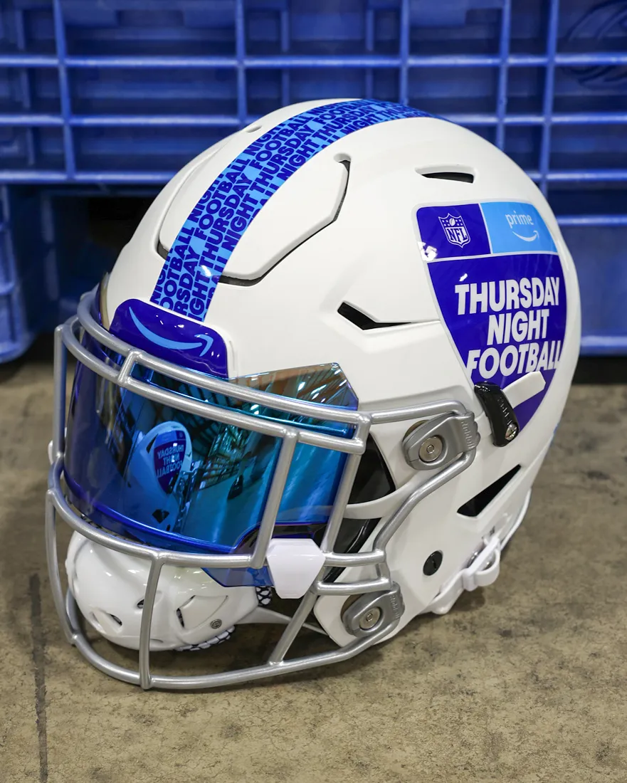 Prime TNF Image 05