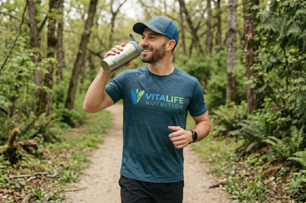 Vitalife