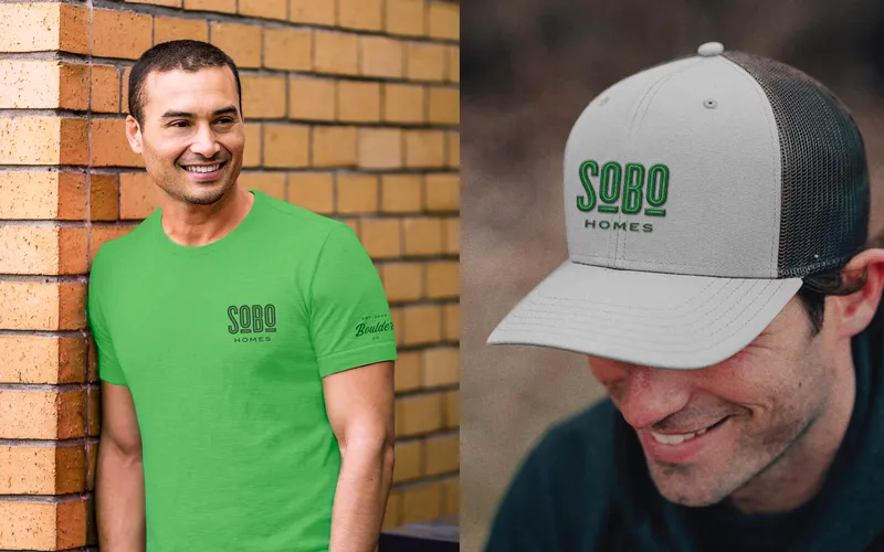 Sobo Homes 03 Apparel