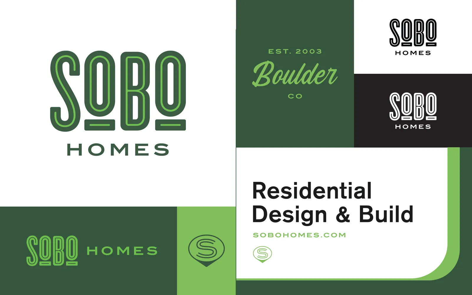 Sobo Homes 02 Brand System