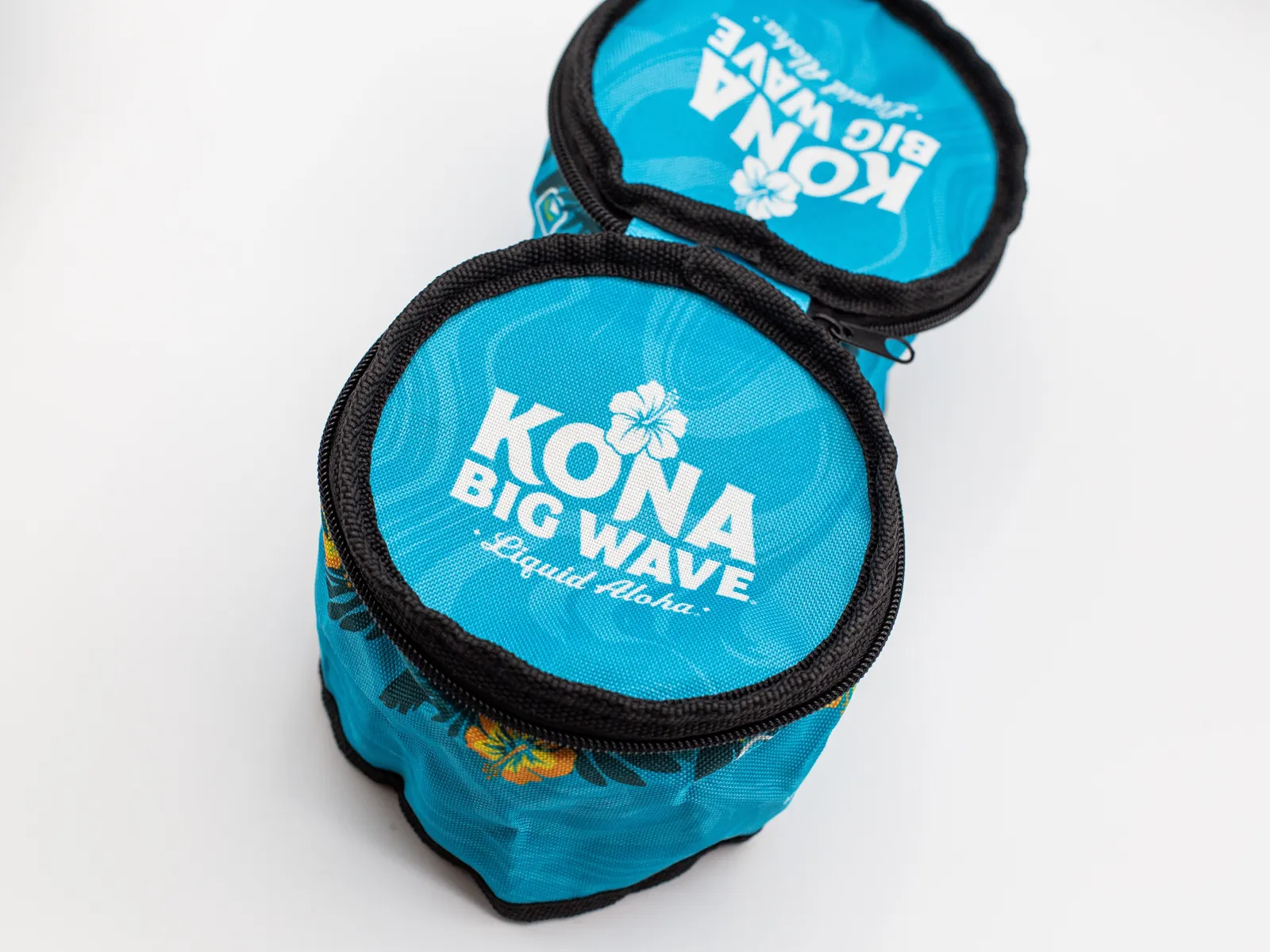 Kona brewing co dog bowl by anthem branding 2