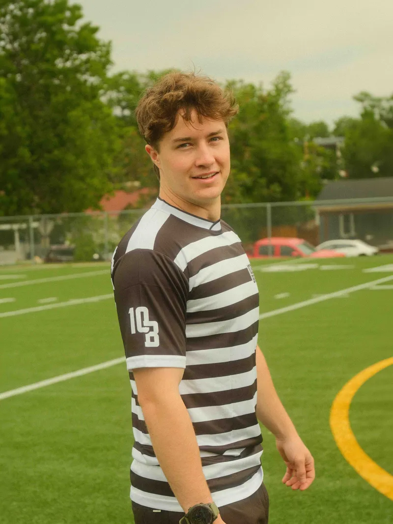 World cup custom soccer jerseys by anthem branding 8