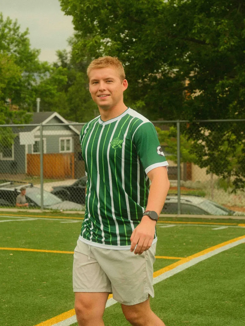 World cup custom soccer jerseys by anthem branding 17
