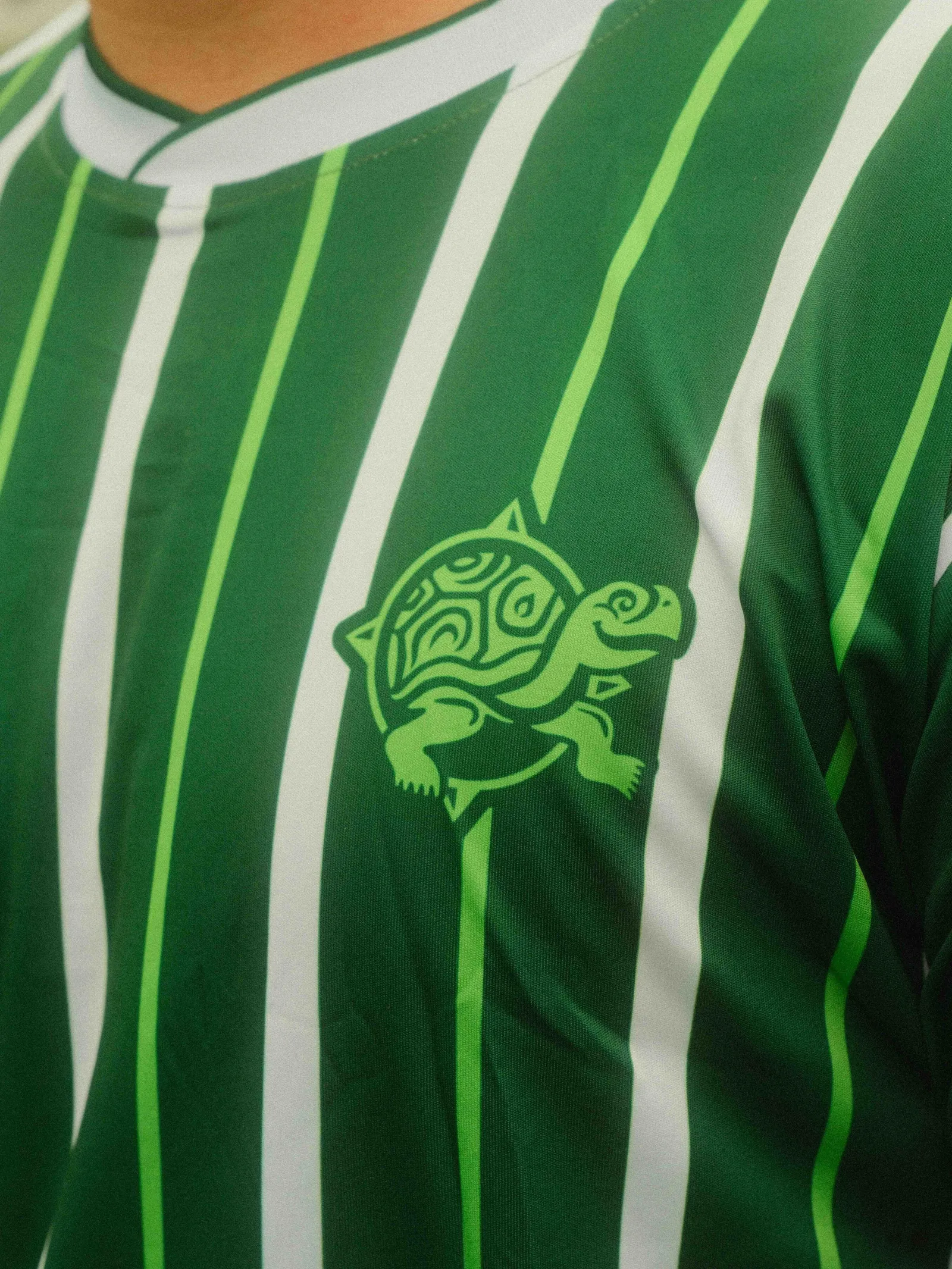 World cup custom soccer jerseys by anthem branding 26