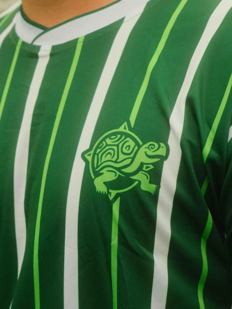 World cup custom soccer jerseys by anthem branding 26