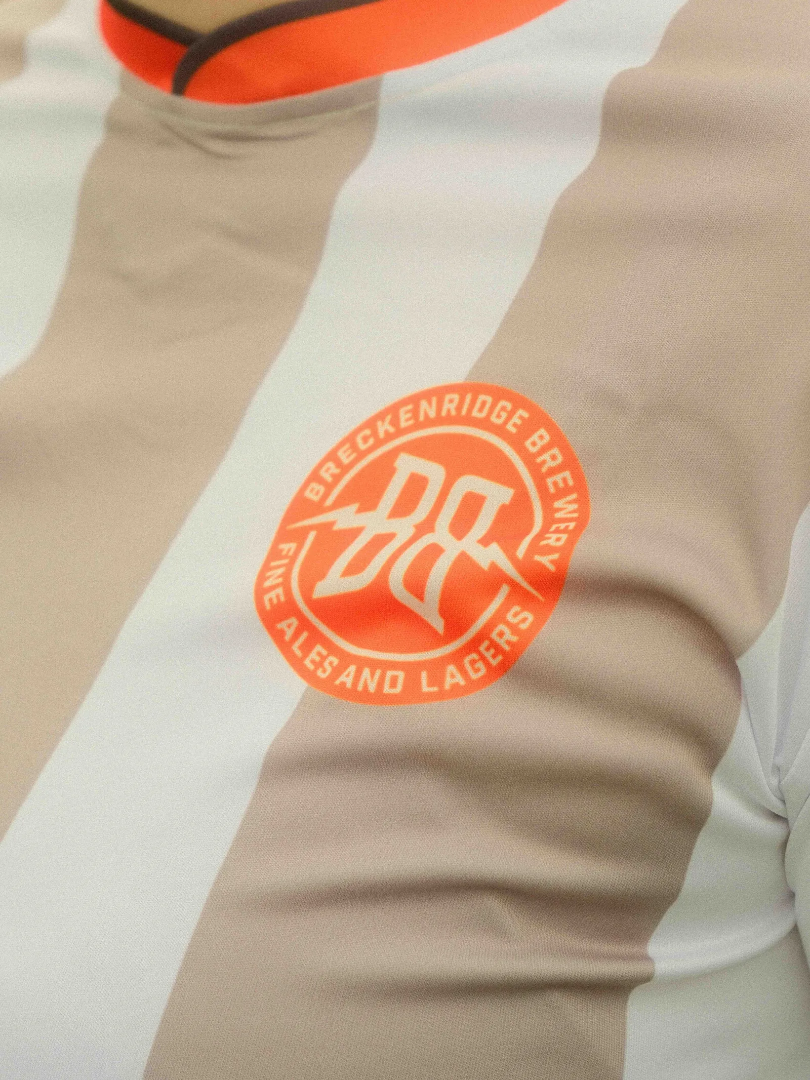World cup custom soccer jerseys by anthem branding 28
