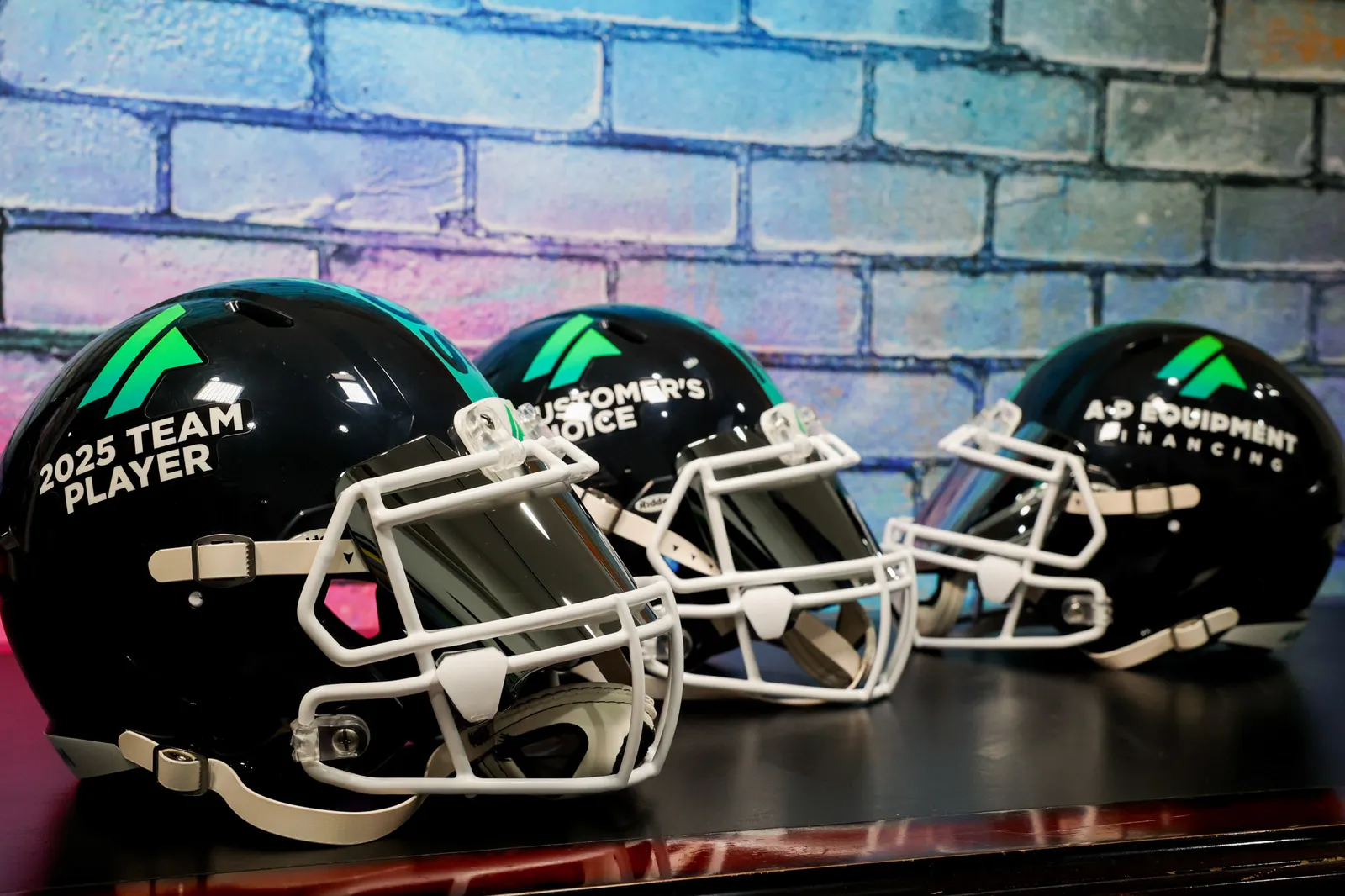 AP Equipment Custom Helmets00006