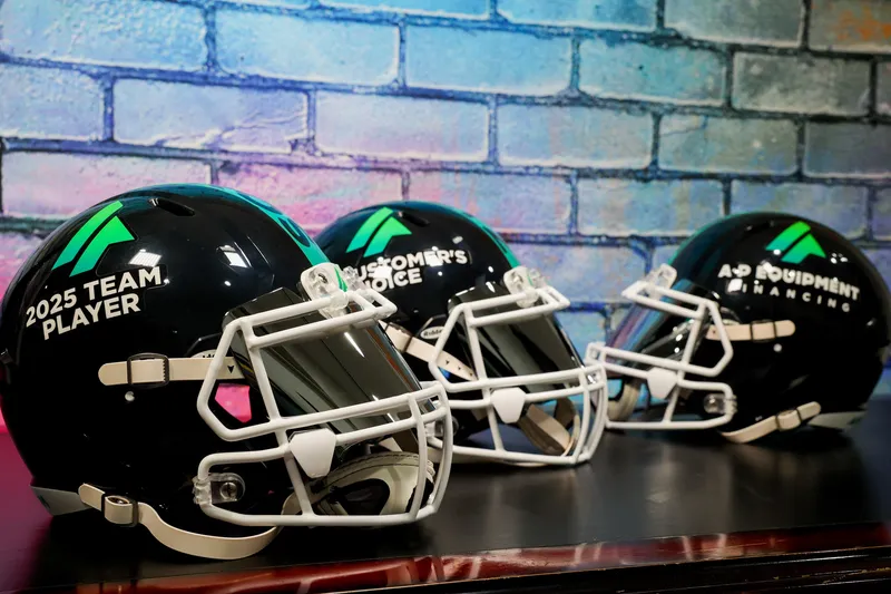AP Equipment Custom Helmets00006